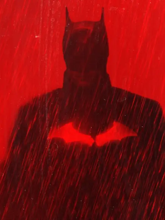 5 Vilões Perfeitos para The Batman 2 que Nunca Foram para o Cinema