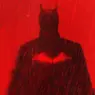5 Vilões Perfeitos para The Batman 2 que Nunca Foram para o Cinema