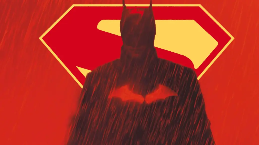 Supercorp no DCEU: Como Superman: Man of Tomorrow pode introduzir o Batman