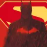 Supercorp no DCEU: Como Superman: Man of Tomorrow pode introduzir o Batman