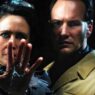 Ranking dos 4 Filmes de Invocação do Mal: Do Melhor ao Pior