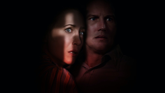 The Conjuring: Last Rites: Surpresa nos Créditos Finais