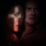 The Conjuring: Last Rites: Surpresa nos Créditos Finais