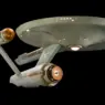 Nova série de Star Trek: anúncio surpresa quebra tradições da franquia
