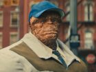 Fantastic Four: Primeiro filme da MCU em 2025 a atingir grande marca de bilheteria