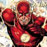 3 Atores Perfeitos para o Flash no Universo DC de James Gunn