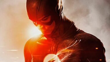 Arrowverse: A Falha em Flashpoint e o Legado de DC