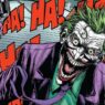 Novo Joker da DCU: James Gunn Apresenta Visão Inovadora