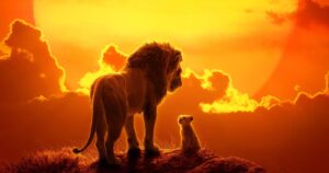 10 Mudanças em Live-Actions Disney que Ofendem os Clássicos