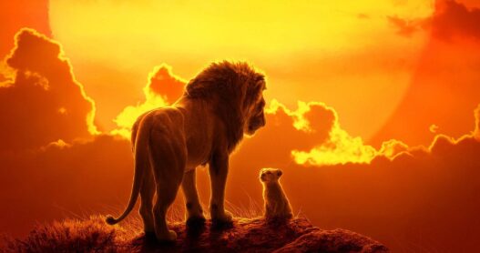 10 Mudanças em Live-Actions Disney que Ofendem os Clássicos