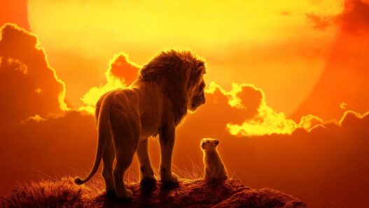 10 Mudanças em Live-Actions Disney que Ofendem os Clássicos