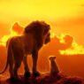 10 Mudanças em Live-Actions Disney que Ofendem os Clássicos