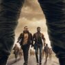 Crítica de The Long Walk: tão brutal quanto o título sugere