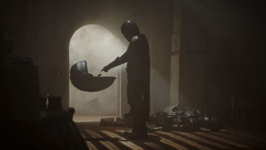 7 Séries de Ficção Científica para Fãs de Fantasia (e a Número 1 não é Stranger Things)