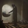 7 Séries de Ficção Científica para Fãs de Fantasia (e a Número 1 não é Stranger Things)