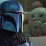 The Mandalorian: Por que Grogu substitui a 4ª temporada?