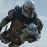 Mandalorian e Grogu: Trailer revela o próximo filme Star Wars