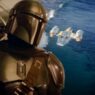 Mandalorian e Grogu: O retorno da Razor Crest e o destino da N-1