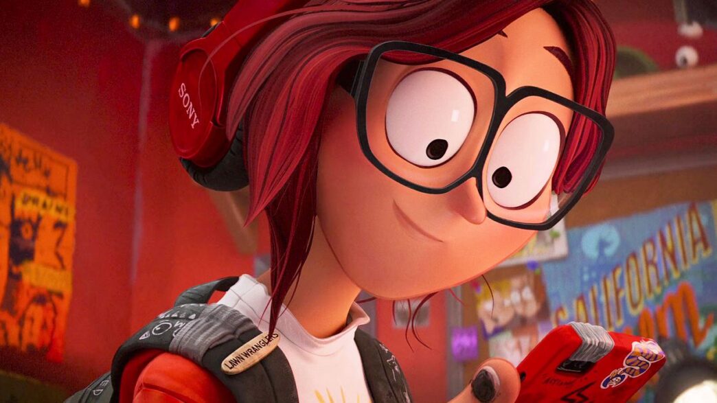 5 Filmes imperdíveis na Netflix: Destaques da semana