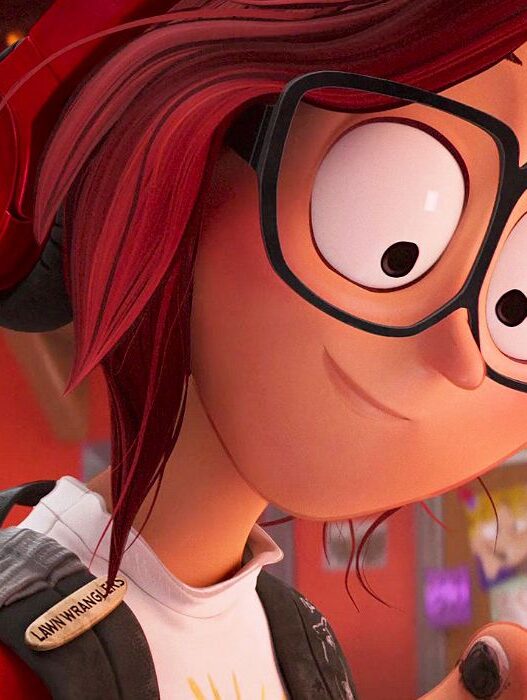 5 Filmes imperdíveis na Netflix: Destaques da semana