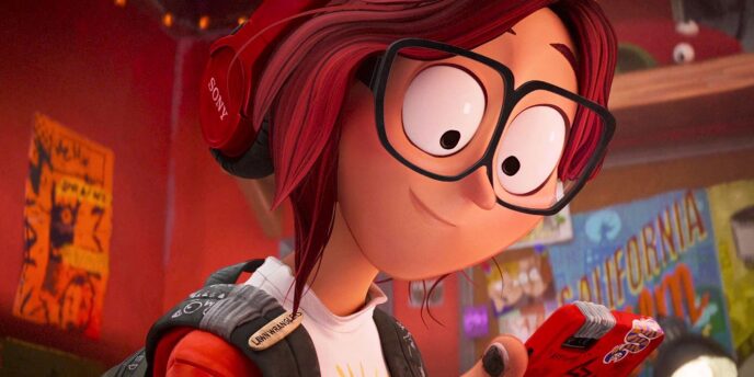 5 Filmes imperdíveis na Netflix: Destaques da semana