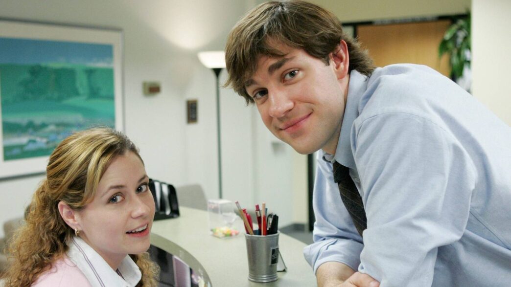Personagens de Séries que Você ODIARIA na Vida Real