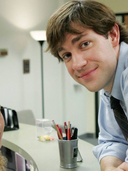 Personagens de Séries que Você ODIARIA na Vida Real