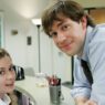 Personagens de Séries que Você ODIARIA na Vida Real