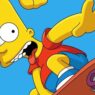 Simpsons e Bob's Burgers: imagens inéditas da volta em 2025