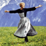 The Sound of Music: Um Clássico Atemporal