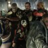 DC Confirma: Personagem Chocante Continua no DCU