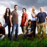 Séries Sci-Fi que Tentaram Ser o Novo Lost e Falharam