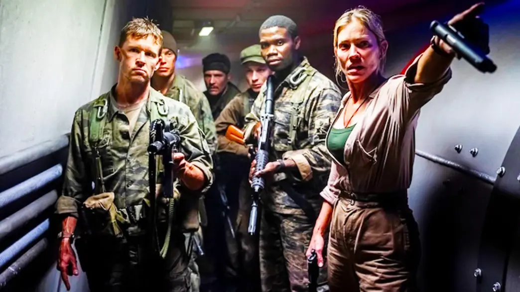Dinosaur : Filme de 2025 supera Jurassic Park no Rotten Tomatoes