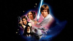 Mark Hamill estava certo: corte em Star Wars roubou uma das melhores falas de 'Uma Nova Esperança'