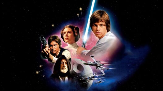 Mark Hamill estava certo: corte em Star Wars roubou uma das melhores falas de 'Uma Nova Esperança'