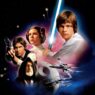 Mark Hamill estava certo: corte em Star Wars roubou uma das melhores falas de 'Uma Nova Esperança'