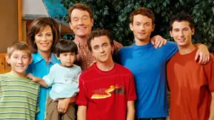 Reboot de Malcolm: Estrela promete surpresa aos fãs