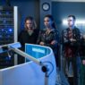 Dark: série de viagem no tempo com 100% de aprovação no Rotten Tomatoes está na Netflix