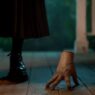 Wednesday 2ª Temporada: Criadores Explicam a Maior Virada
