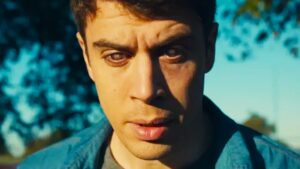 Séries de Sci-Fi que Assombraram a TV