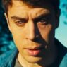 Séries de Sci-Fi que Assombraram a TV