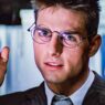 Filmes de ação e comédia deixam a Netflix em outubro