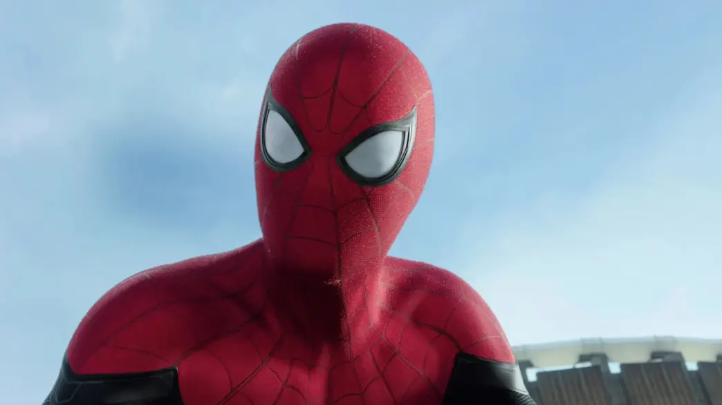 A volta de um vilão favorito do Homem-Aranha para o MCU