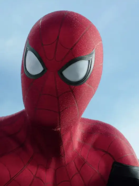 A volta de um vilão favorito do Homem-Aranha para o MCU