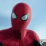 A volta de um vilão favorito do Homem-Aranha para o MCU