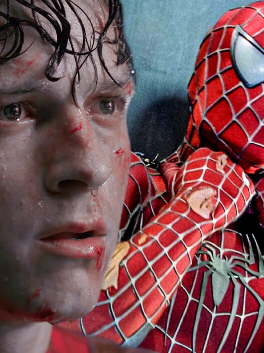 MCU pode repetir erro de Homem-Aranha 3, mas há esperança