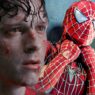 MCU pode repetir erro de Homem-Aranha 3, mas há esperança