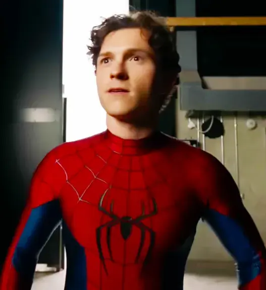 Tom Holland e o futuro do Homem-Aranha no MCU