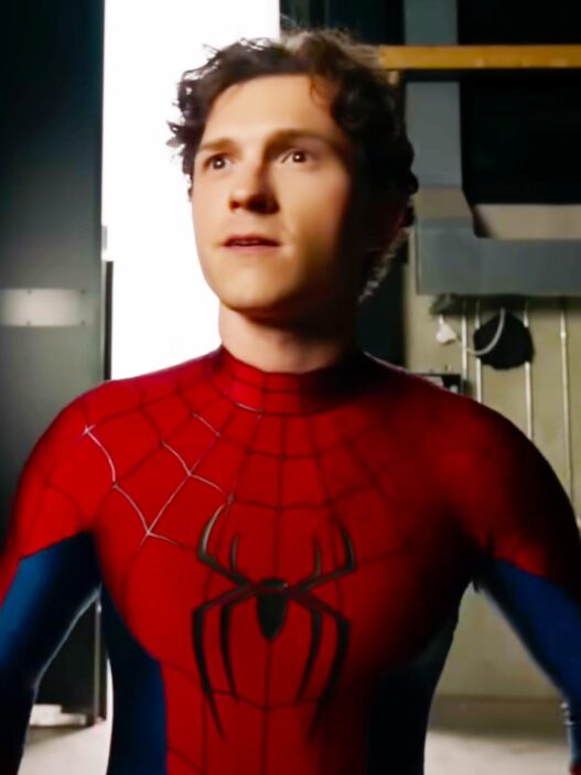 Teoria do Homem-Aranha 5: Vilão de Brand New Day sugere o futuro do MCU