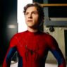 Teoria do Homem-Aranha 5: Vilão de Brand New Day sugere o futuro do MCU